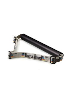 TheraBand Sports Handle-30.5	Cm 