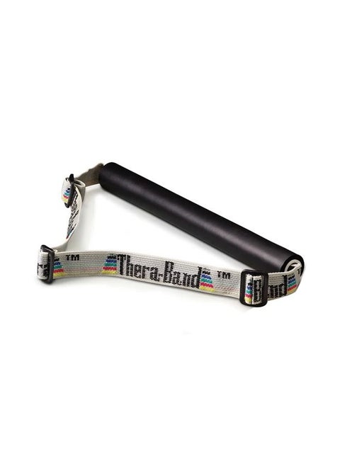 Sports Handle-30.5	Cm
