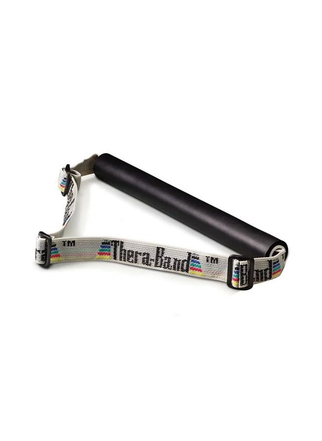 TheraBand Sports Handle-30.5	Cm 