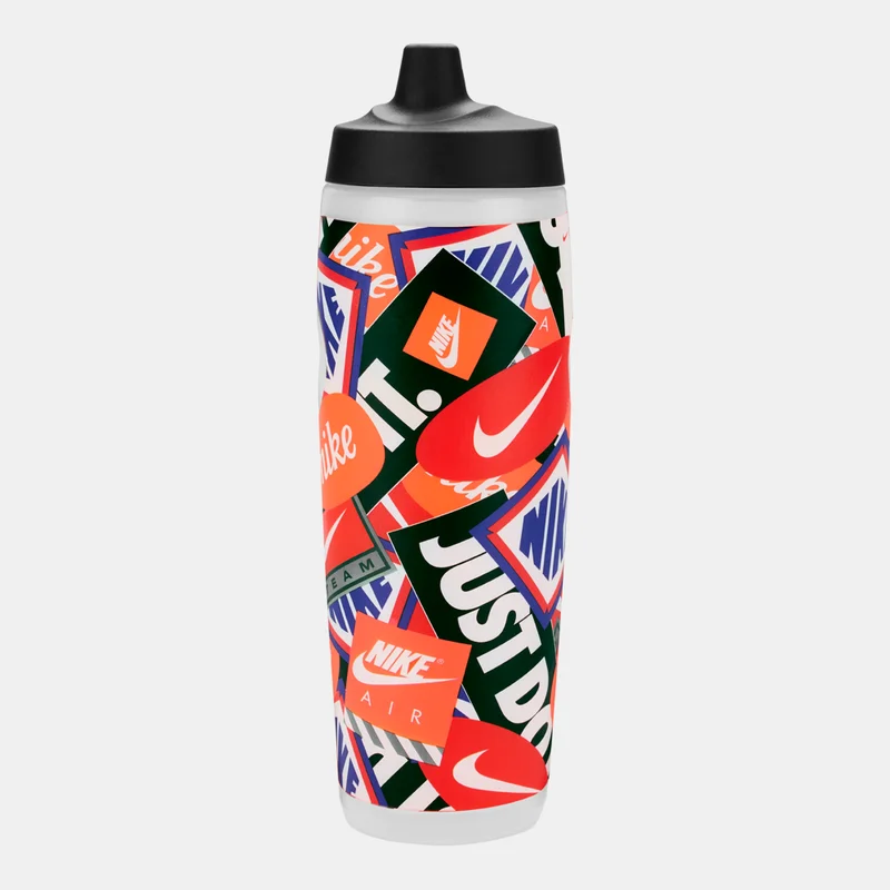 نايكي زجاجة ماء للتزود بالوقود