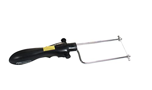 HORIZON HOBBY قاطع رغوة وايلد لاند سينيكس® الساخن - Image 2
