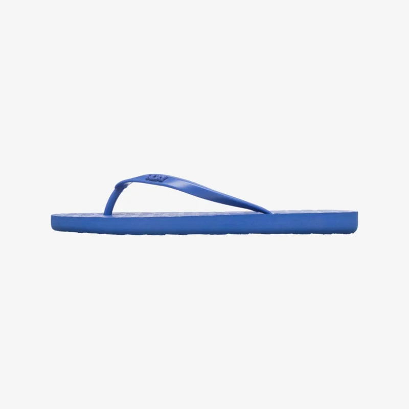 Roxy Viva IV Sandals - Women
