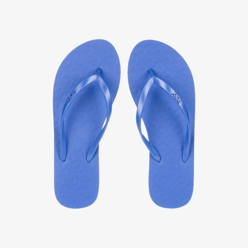 Roxy Blue Viva IV Sandals - Women for Women | Best Price UAE
