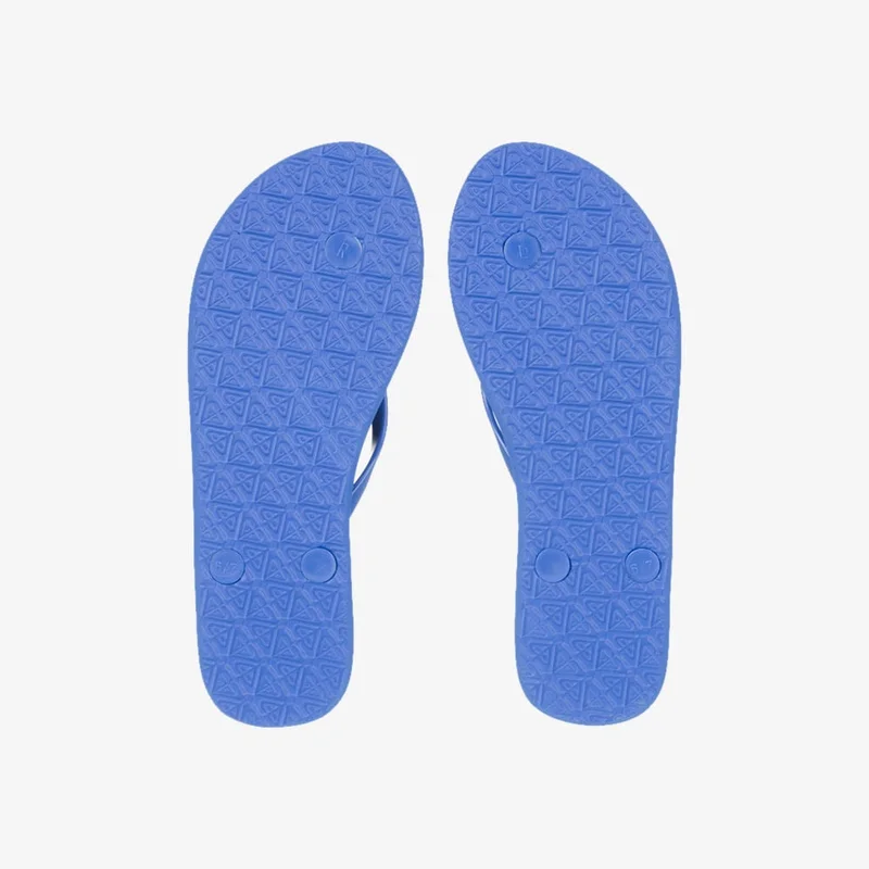 Roxy Blue Viva IV Sandals - Women for Women | Best Price UAE