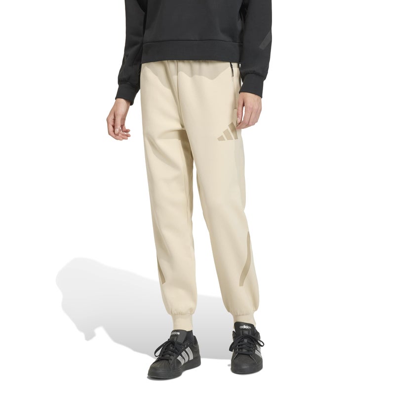 adidas Z.N.E. Pant - Image 1