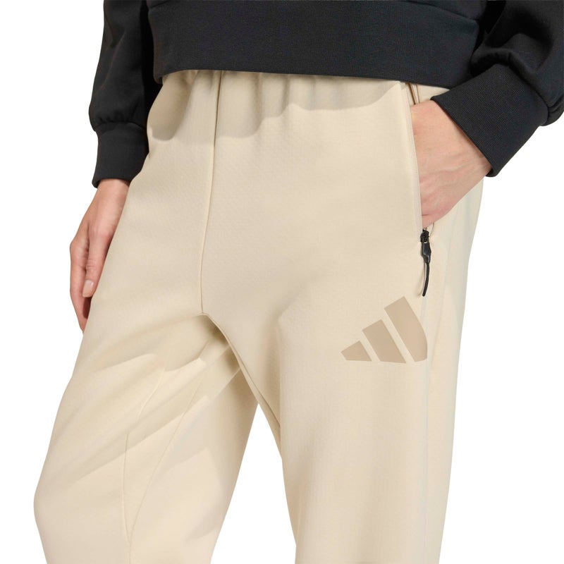 adidas Z.N.E. Pant - Image 3