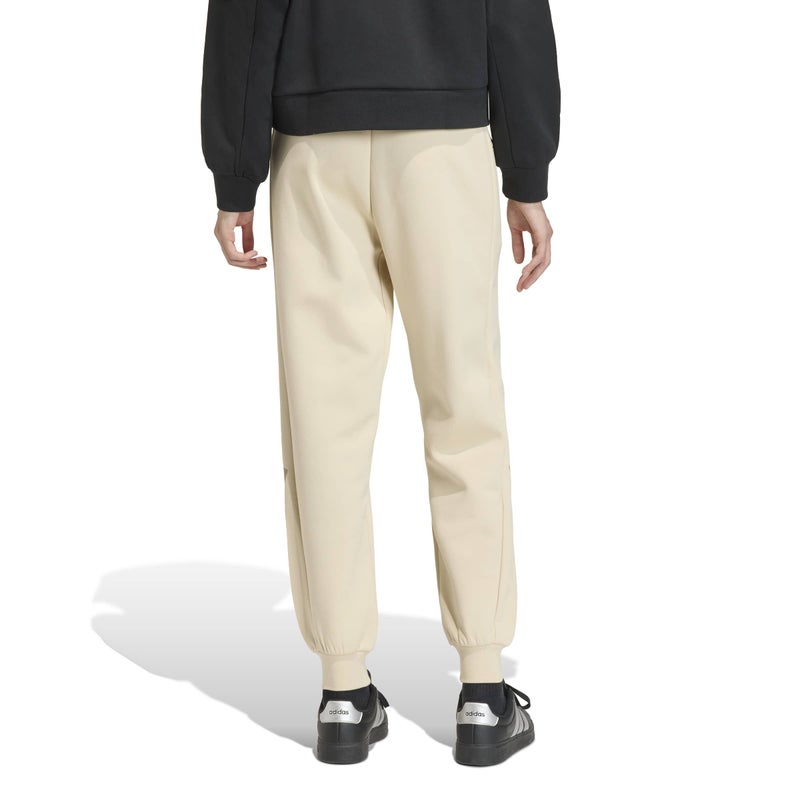 adidas Z.N.E. Pant - Image 2