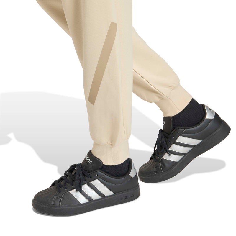 adidas Z.N.E. Pant - Image 4