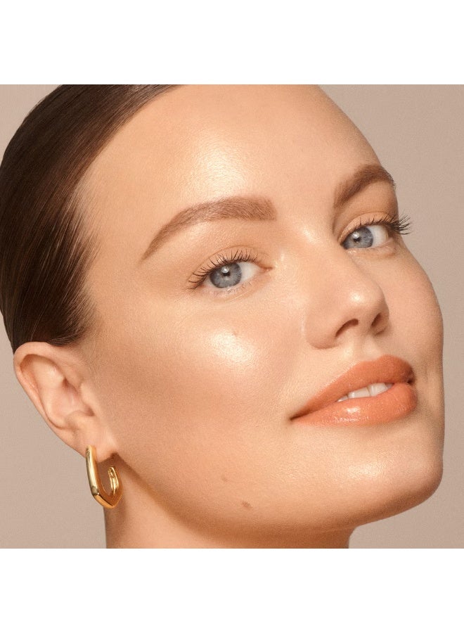 VIEVE Nova Glow Liquid Light - Bijou - Image 4