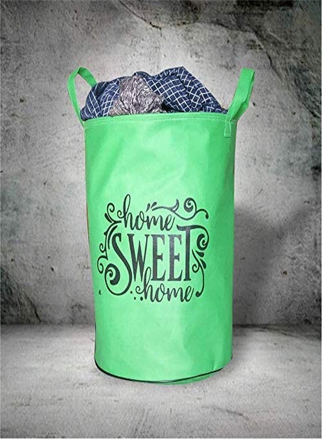 Dasvilla Laundry Bag for Your Clothes Storage - 45L - Image 3