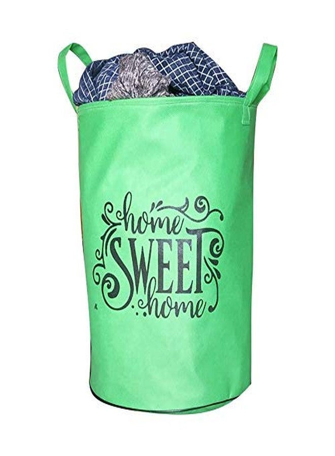 Dasvilla Laundry Bag for Your Clothes Storage - 45L - Image 1