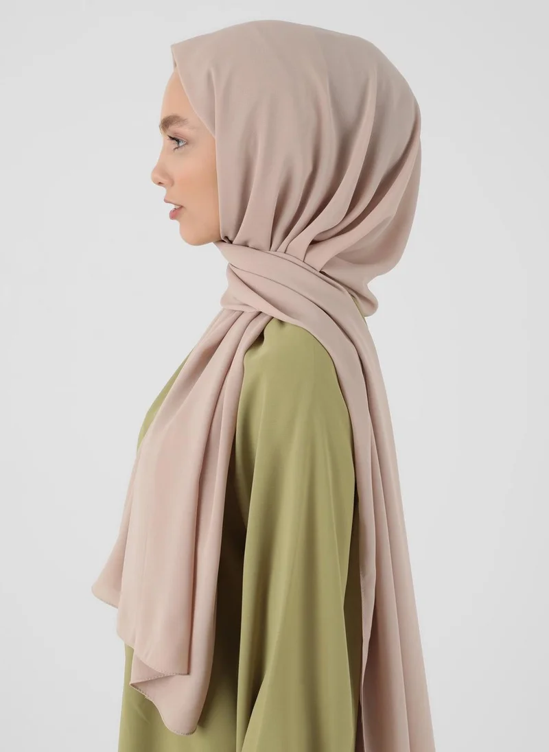 توفا شال من مودانيسا Crepe Shawl Beach