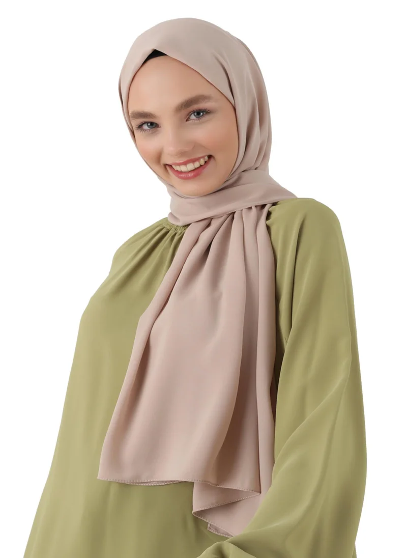 توفا شال من مودانيسا Crepe Shawl Beach