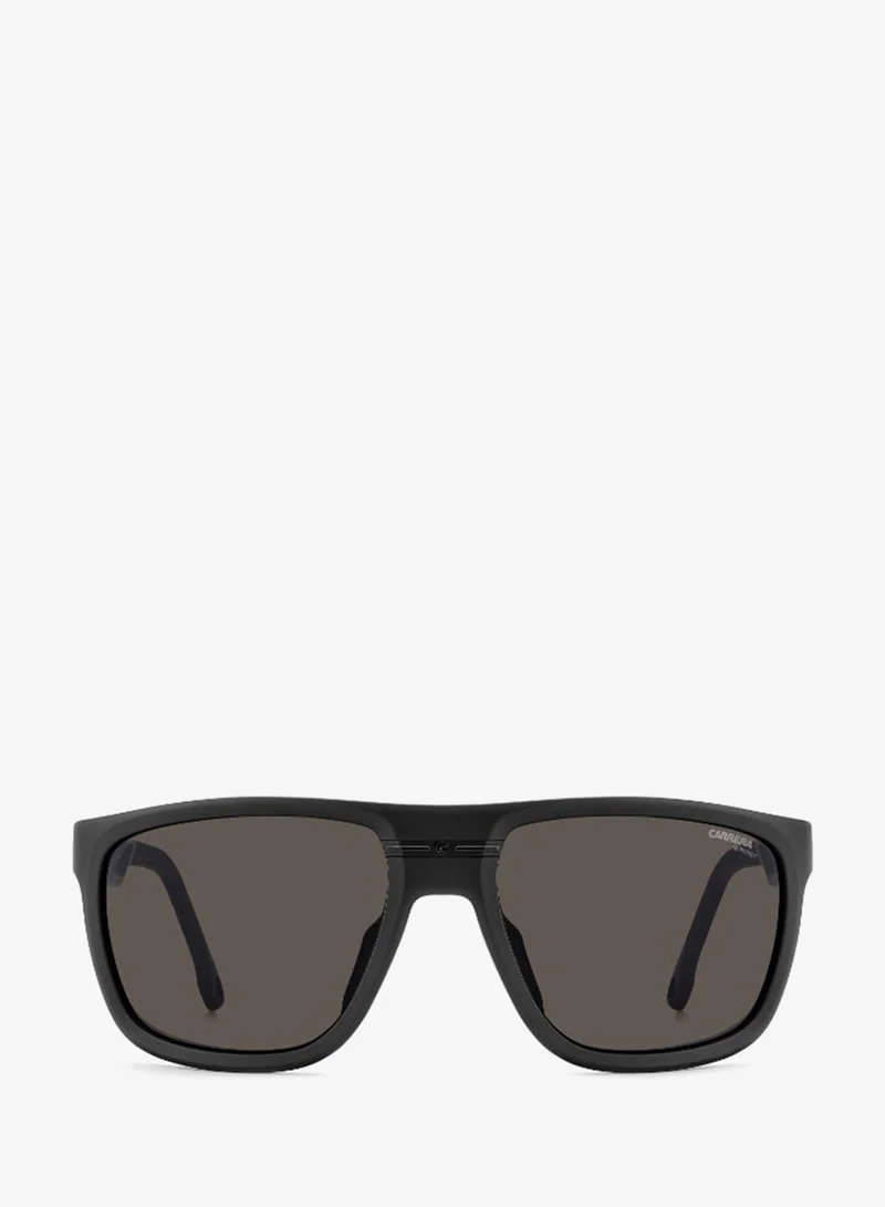 Carrera  Rectangular Carrera Sunglasses for Men | Best Price UAE
