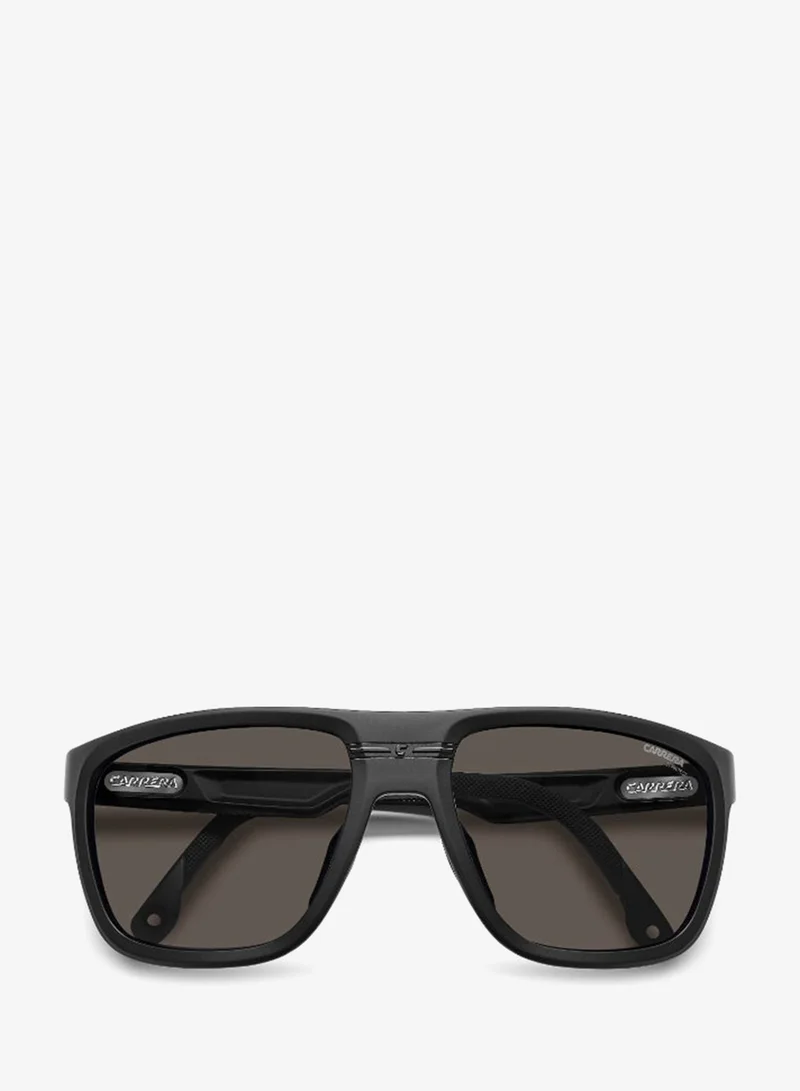 Carrera  Rectangular Carrera Sunglasses for Men | Best Price UAE