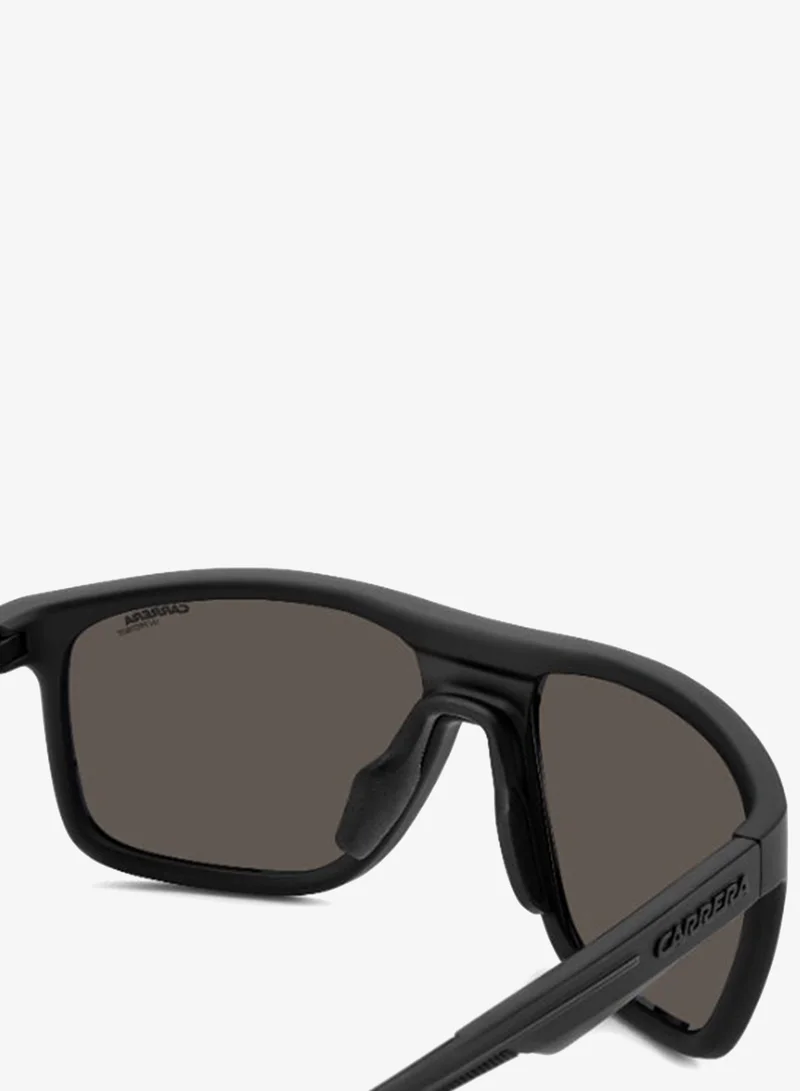 Carrera  Rectangular Carrera Sunglasses for Men | Best Price UAE