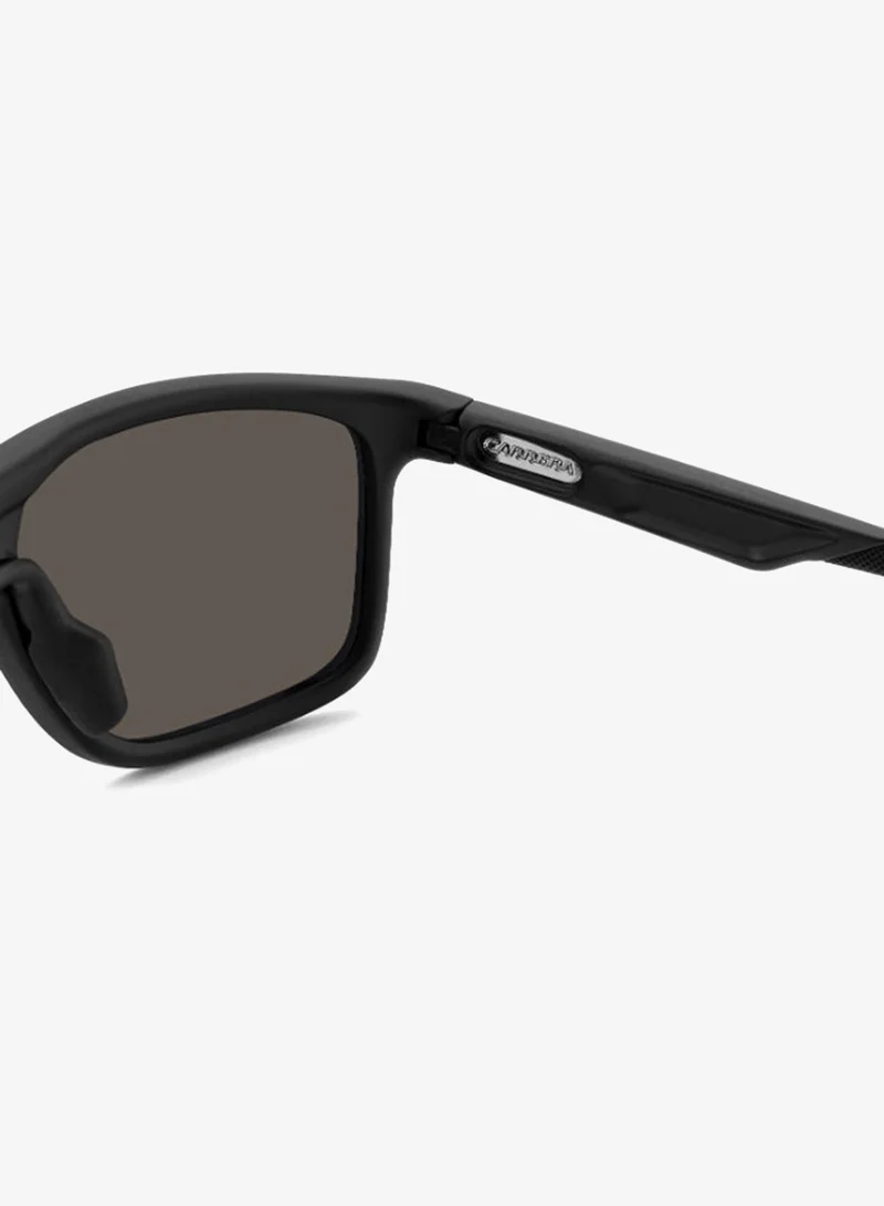 Carrera  Rectangular Carrera Sunglasses for Men | Best Price UAE