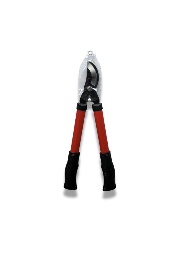 Mini Bypass Lopping Shears, Model 8322 - Image 2