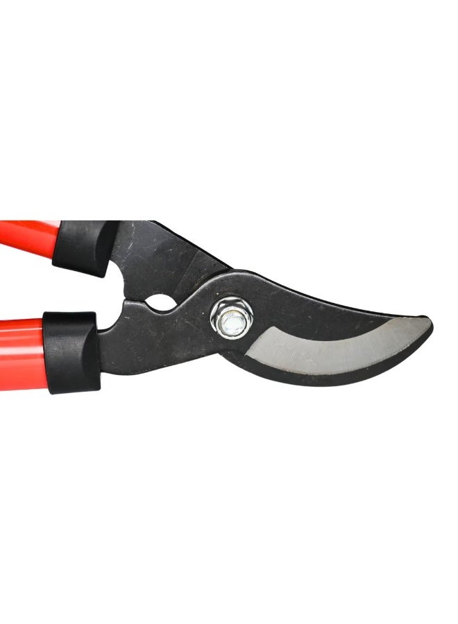 Mini Bypass Lopping Shears, Model 8322 - Image 3