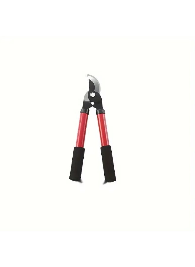 Mini Bypass Lopping Shears, Model 8322 - Image 1