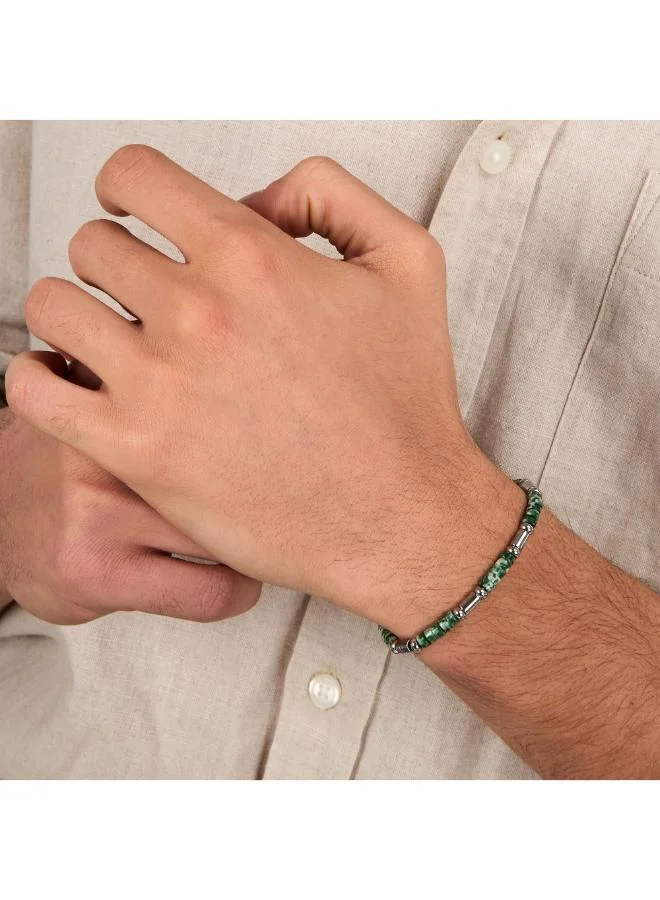 سيكتور سوار أساسي