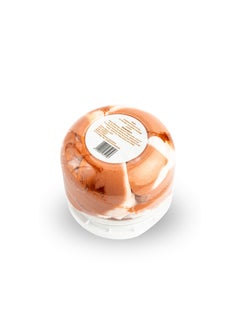 BOOTH OF BEAUTY Moisturella Royal Arabia Body Butter  - Image 2