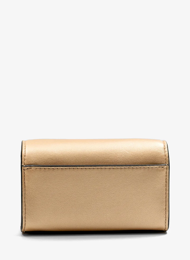 دكني حقيبة كروس بودي كلاسيك ميللي مايكرو فاب