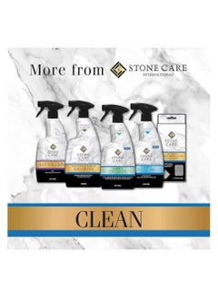 STONE CARE International Granite & Stone Sealer 710 ML  - Image 5