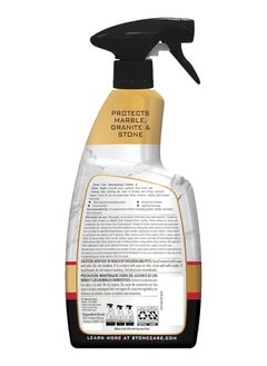 STONE CARE International Granite & Stone Sealer 710 ML  - Image 2