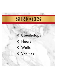 STONE CARE International Granite & Stone Sealer 710 ML  - Image 3