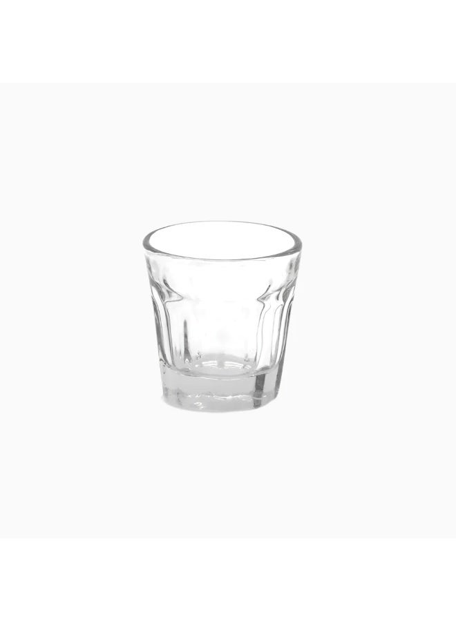 Shot Glass 6 Pcs. - Image 2