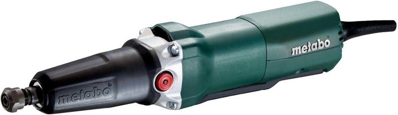 Metabo GEP 710 Plus Die Grinder
