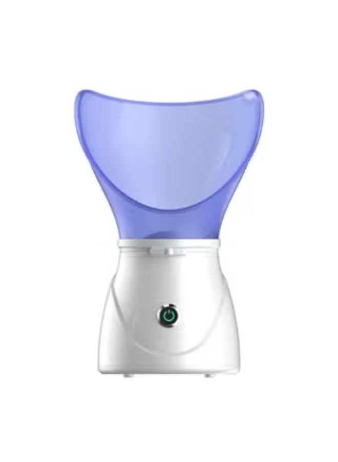 SK-1079 Facial Steamer