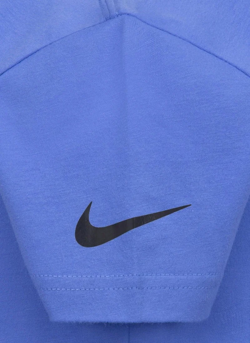 Nike Kids' Just Do It Essential T-Shirt