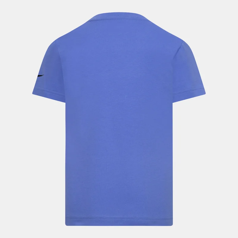 Nike Kids' Just Do It Essential T-Shirt
