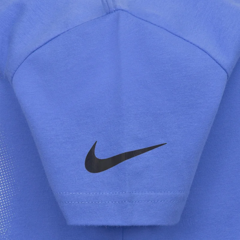 Nike Kids' Just Do It Essential T-Shirt