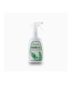 GROW FAST Grow Fast Natural Organic Spray  - Image 3