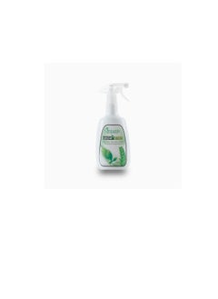 GROW FAST Grow Fast Natural Organic Spray  - Image 1