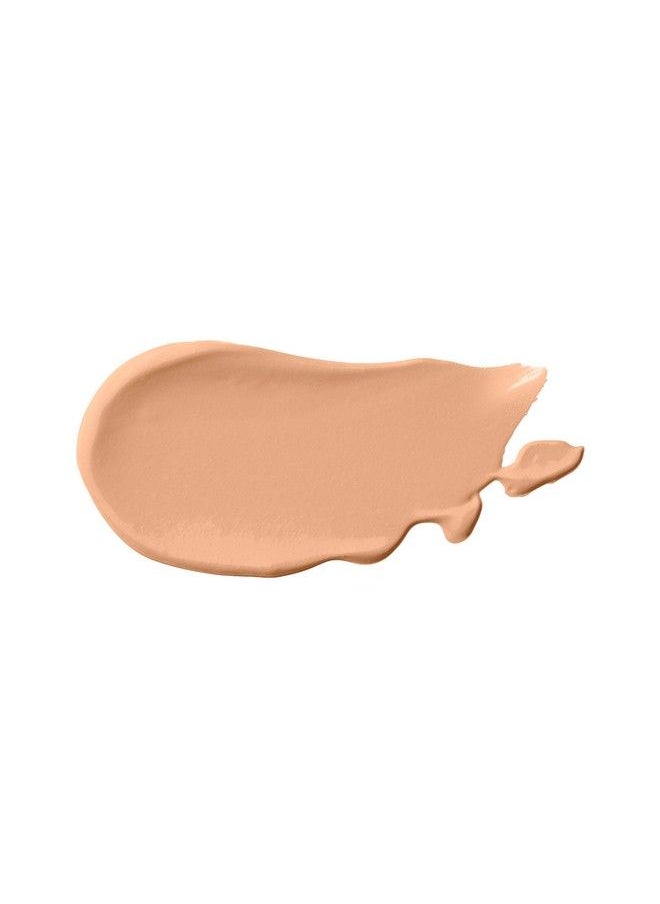 CoverGirl Outlast Extreme Wear 3In1 Full Coverage Liquid Foundation Spf 18 Sunscreen Ivory 1 Fl. Oz.  - Image 5