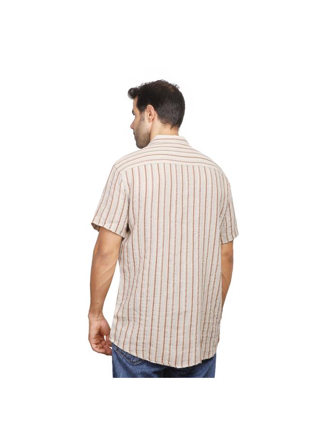 كوب قميص رجالي عصري - Image 3