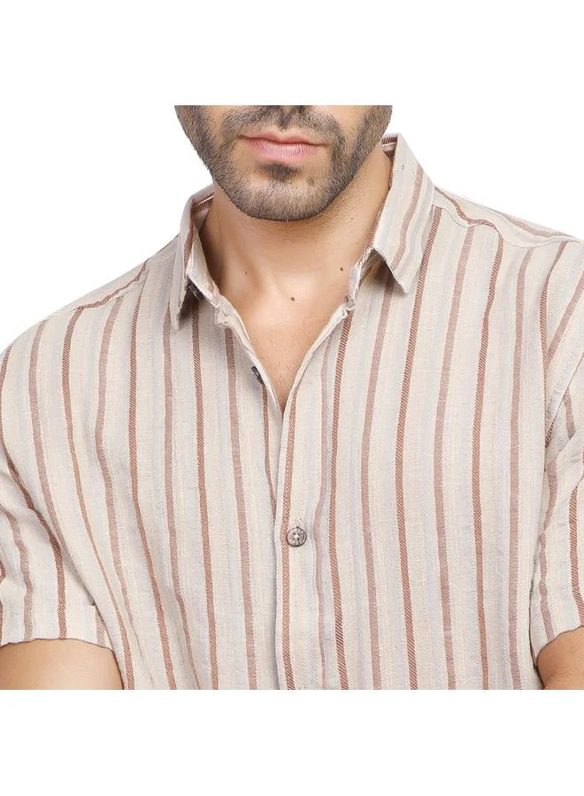 Coup Coup Men Fashion Shirt