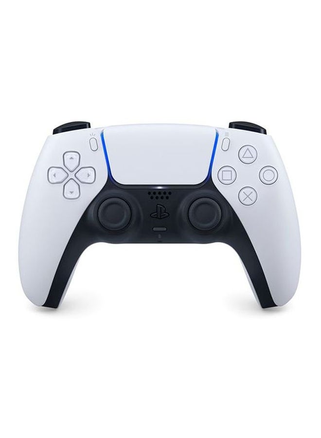 Sony Renewed - Playstation 5 Console (Digital Edition) - Image 3