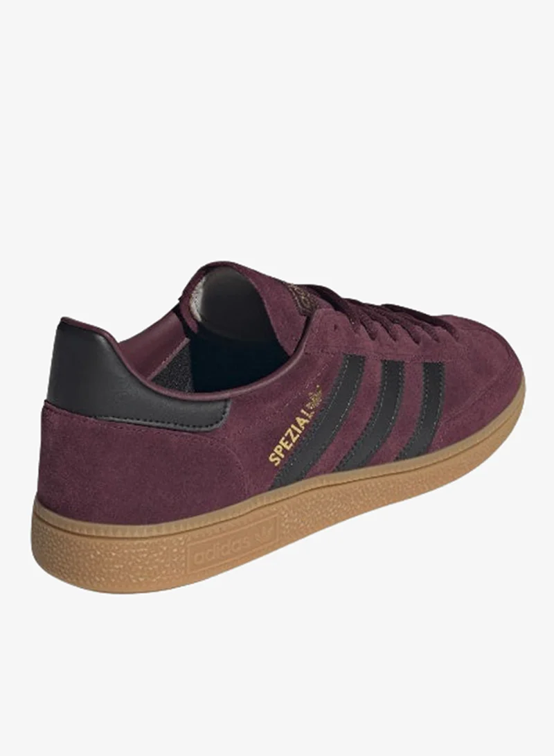 Adidas Originals Handball Spezial Shoes