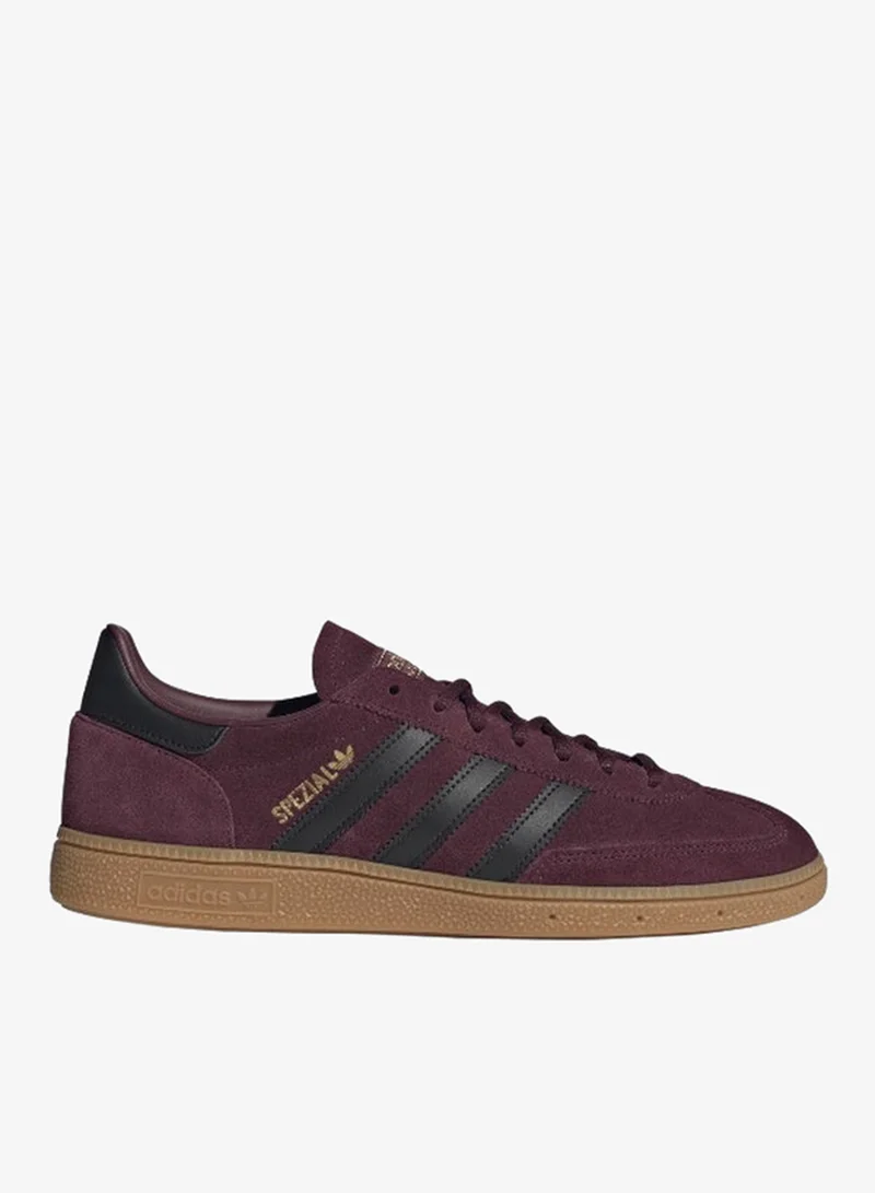 Adidas Originals Handball Spezial Shoes