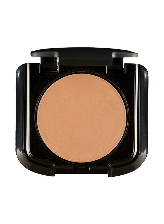 PALLADIO - Dual Wet and Dry Foundation with sponge and Mirror, Squalane Infused, Apply Wet for Maximum Coverage or Dry for Light Finishing and Touchup, Minimize Fine Lines, All day Wear, Neroli Bronze - Image 1