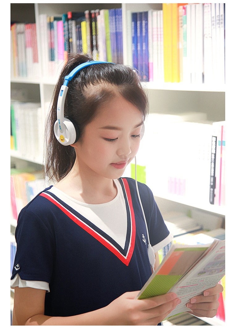 Headset for Exams - pzsku/Z5CA92E661AC4037E8458Z/45/_/1712482325/5a0bb4e2-6de3-4b12-89b5-234d3c37e223