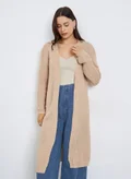 Styli Beige