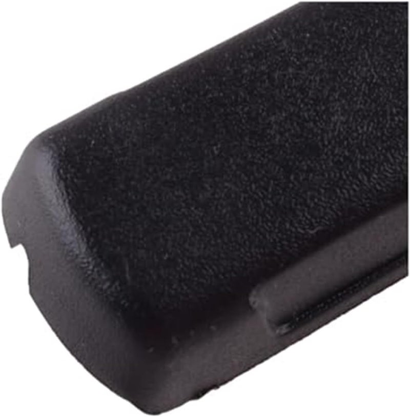 Wivplex Wiper Arm Pinch Fitting Clip Cover Cap - 2 Pcs - Image 2