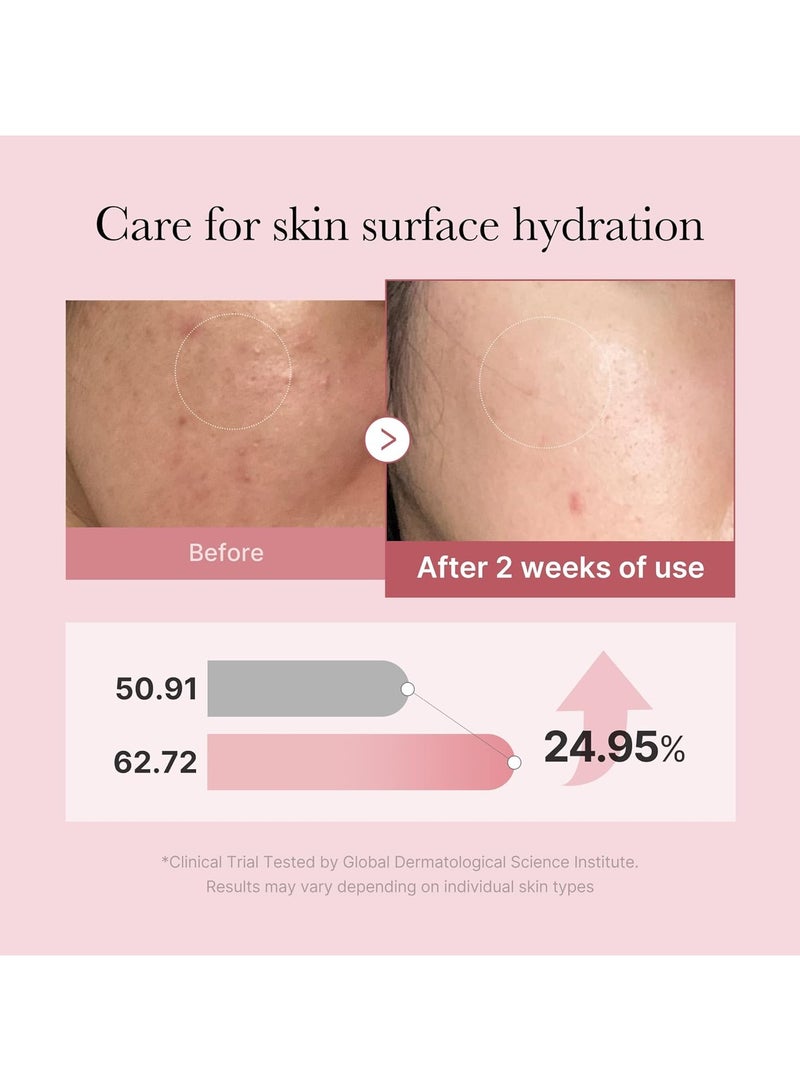 ميديكيوب سيروم ميست بي دي ار ان بينك جلوتاثيون من ميديكوب، 100 مل - Image 2