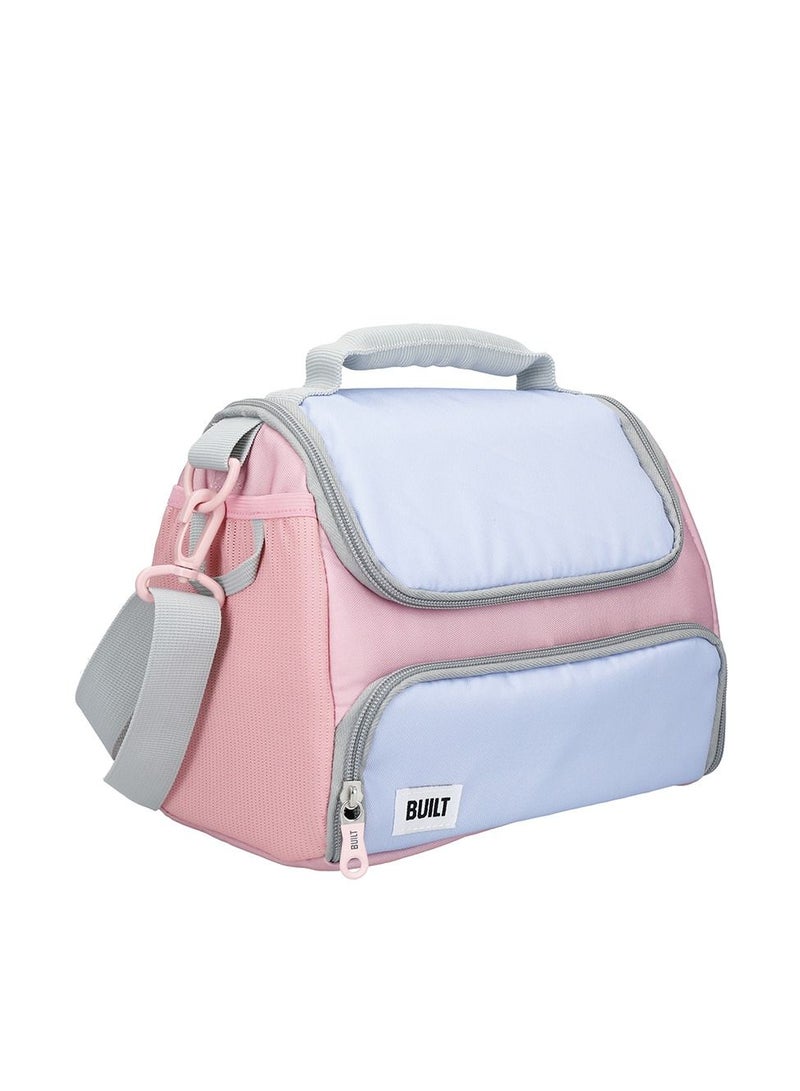 Built NY Prime Interactive Insulated Lunch Bag - Image 2